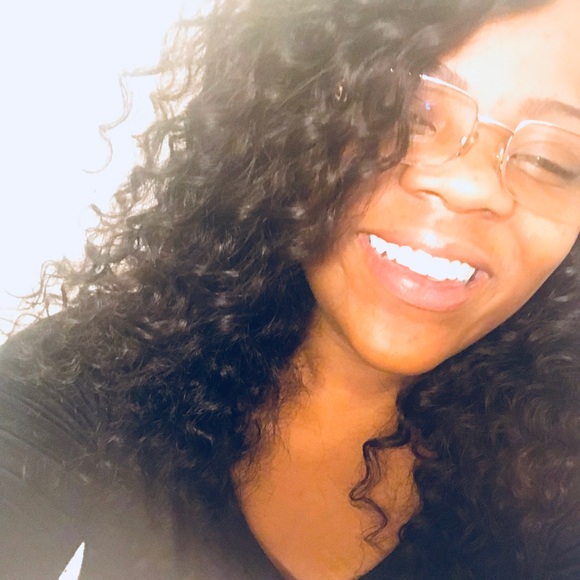 tiffylovesyhu